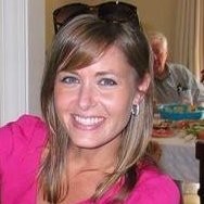 G10 Fulfillment Employee Jennifer Lillie's profile photo