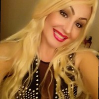 ROI Funding Employee Nicole Ruiz's profile photo