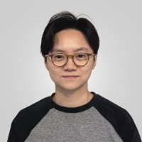 CoreLogic | Roostify Employee Na Fan's profile photo