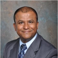 Inspire Insurance Agency Employee Akbar Mohammed's profile photo