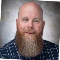 West Plains Engineering Employee Matt Walker's profile photo