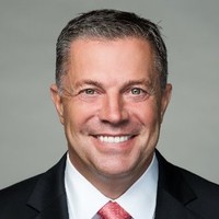 Wallenborn Transports S.A. Employee Frantz Wallenborn's profile photo