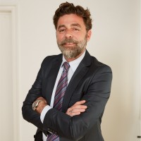 Javier de Eugenio Email