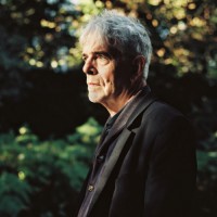 Greenpeace UK Employee John Sauven's profile photo