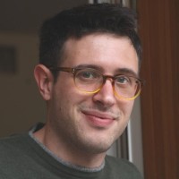 Michele Chini Email