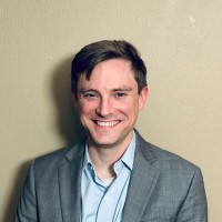 Riveron Employee Alex Dunlap's profile photo