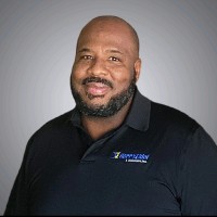 Harry Eklof and Associates Employee Shawn Marshall's profile photo