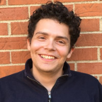 Trevor Bennett Email & Phone Number