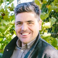 Arteria AI Employee Andy MacDonald's profile photo