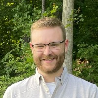 Plastipak Employee Daniel Roach's profile photo