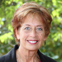 Terry Dougherty Email & Phone Number