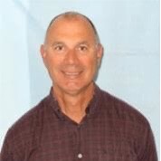 Michael D. Kenner, MD PA Employee Michael Kenner's profile photo
