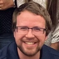 Thermo Fisher Scientific Employee Kenneth Bradley's profile photo