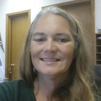 2INgage Employee Dianne Hackney's profile photo