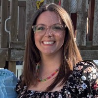 Emily Hopper Email & Phone Number