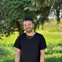 Andrei Bucur Email
