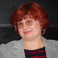 Document Heroes, LLC Employee Milla Ismailova's profile photo