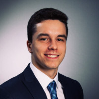Brandon Ford Email & Phone Number