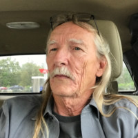 Bruce Turner Email & Phone Number
