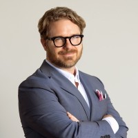 Ryan Duffy Email & Phone Number