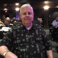 Rick Cornell Email & Phone Number