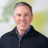 Bon Secours Mercy Health Employee Dave Lamb's profile photo
