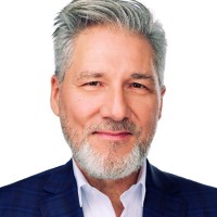 Danny Savard Email & Phone Number