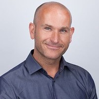 Matt Buxton Email & Phone Number