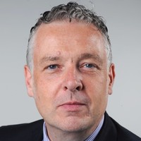 Peter Brammall Email & Phone Number