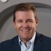 Stephen Ranck Email & Phone Number