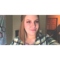 Cassie Copenhaver Email