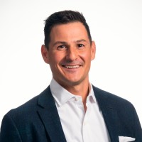 First Citizens Bank Employee Max Ortiz's profile photo