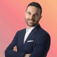 Antonio Martínez Marín Email