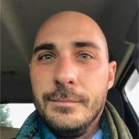 RiverWoods Employee Jay Drinker's profile photo