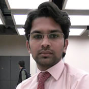 Omkar Kamble Email