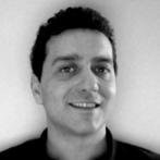 Duc des Lombards Employee Camille Gillet's profile photo