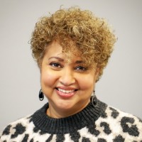 Blue Cross Blue Shield of Arizona Employee Michele Boggs's profile photo