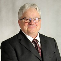 VFIS Employee Dan Naylor's profile photo
