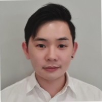 Lim Cong Email