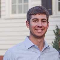 Dan Hoptroff Email & Phone Number