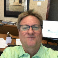 ASA Electronics Employee Mark Wojtys's profile photo