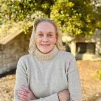 Columbia College Employee Susan Reid's profile photo
