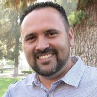 K&N Engineering Employee Humberto Marre's profile photo