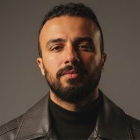Abdelrahman Mostafa Email