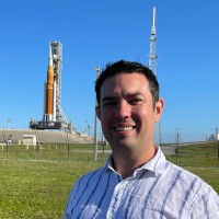 Bechtel National Inc Employee Eric Caruana's profile photo