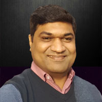 Ankaj Patidar Email & Phone Number