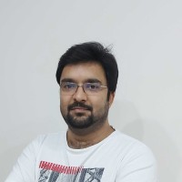 Waleed Ramzan Email