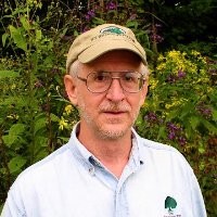 Gordon Maupin Email & Phone Number