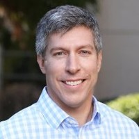 BCD Travel Employee Thad Slaton's profile photo