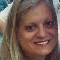 RCM Technologies Employee Kathy Falcone's profile photo